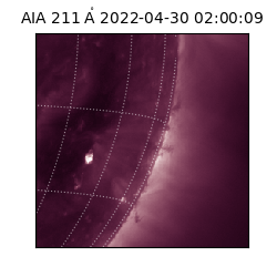 saia - 2022-04-30T02:00:09.626000
