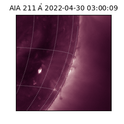 saia - 2022-04-30T03:00:09.626000
