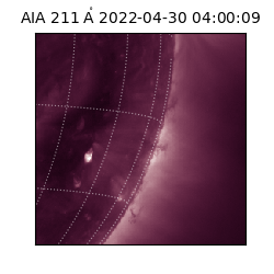 saia - 2022-04-30T04:00:09.630000