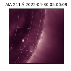 saia - 2022-04-30T05:00:09.622000