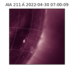 saia - 2022-04-30T07:00:09.632000