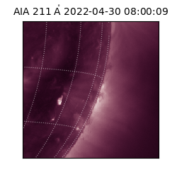 saia - 2022-04-30T08:00:09.632000