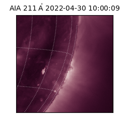 saia - 2022-04-30T10:00:09.622000