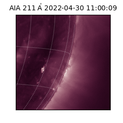saia - 2022-04-30T11:00:09.632000