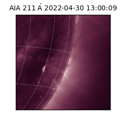saia - 2022-04-30T13:00:09.633000