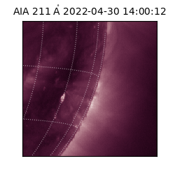 saia - 2022-04-30T14:00:12.448000