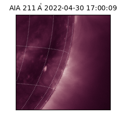 saia - 2022-04-30T17:00:09.626000