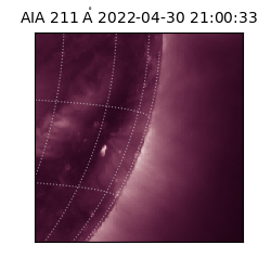 saia - 2022-04-30T21:00:33.626000