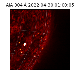 saia - 2022-04-30T01:00:05.121000