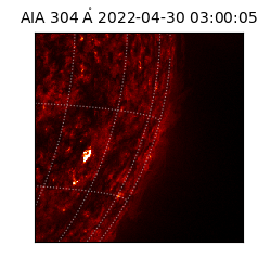 saia - 2022-04-30T03:00:05.121000