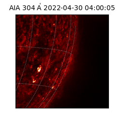 saia - 2022-04-30T04:00:05.129000