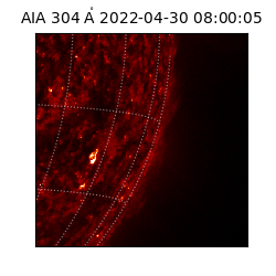saia - 2022-04-30T08:00:05.132000