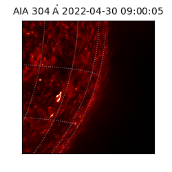 saia - 2022-04-30T09:00:05.123000