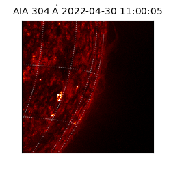 saia - 2022-04-30T11:00:05.131000