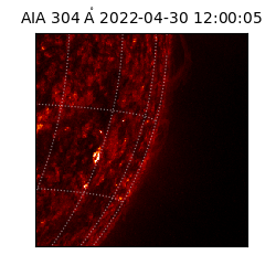 saia - 2022-04-30T12:00:05.130000
