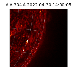 saia - 2022-04-30T14:00:05.121000