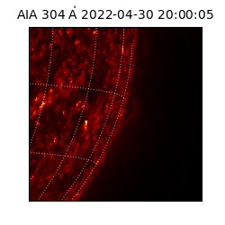 saia - 2022-04-30T20:00:05.130000