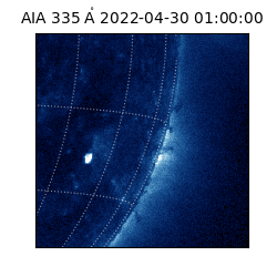 saia - 2022-04-30T01:00:00.618000