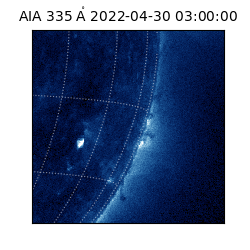 saia - 2022-04-30T03:00:00.625000