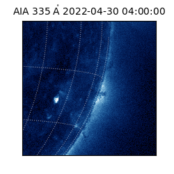 saia - 2022-04-30T04:00:00.622000