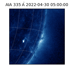 saia - 2022-04-30T05:00:00.618000