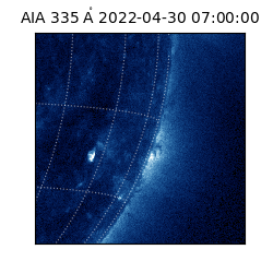 saia - 2022-04-30T07:00:00.632000