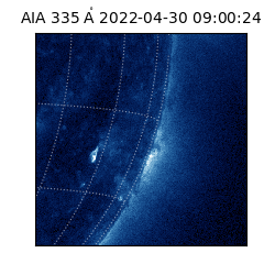 saia - 2022-04-30T09:00:24.632000