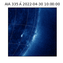 saia - 2022-04-30T10:00:00.633000
