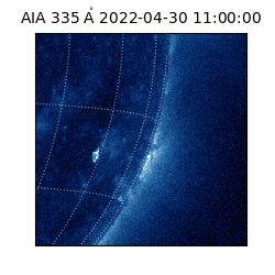 saia - 2022-04-30T11:00:00.633000