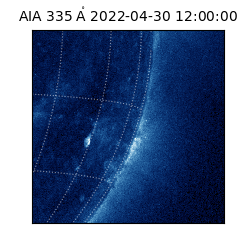 saia - 2022-04-30T12:00:00.646000