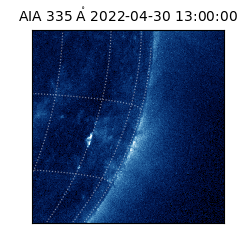 saia - 2022-04-30T13:00:00.633000
