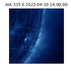 saia - 2022-04-30T14:00:00.626000