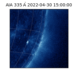 saia - 2022-04-30T15:00:00.632000