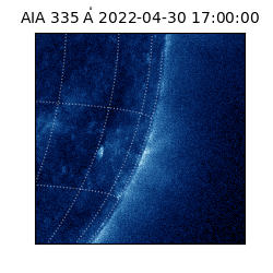 saia - 2022-04-30T17:00:00.622000