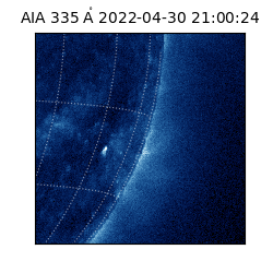 saia - 2022-04-30T21:00:24.622000