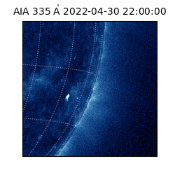 saia - 2022-04-30T22:00:00.618000