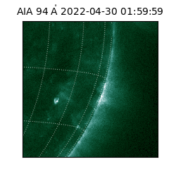 saia - 2022-04-30T01:59:59.122000