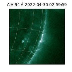 saia - 2022-04-30T02:59:59.115000
