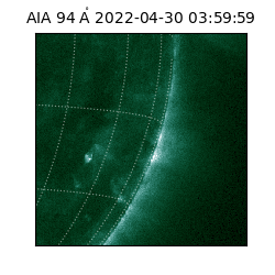 saia - 2022-04-30T03:59:59.138000