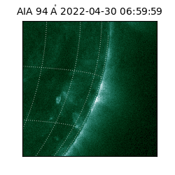 saia - 2022-04-30T06:59:59.138000