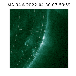 saia - 2022-04-30T07:59:59.125000