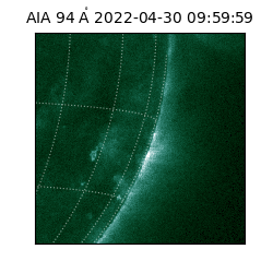 saia - 2022-04-30T09:59:59.122000