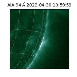 saia - 2022-04-30T10:59:59.122000