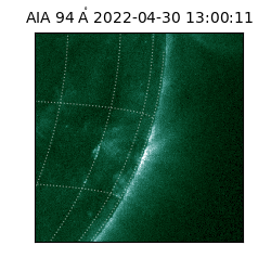 saia - 2022-04-30T13:00:11.122000