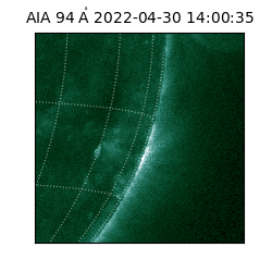 saia - 2022-04-30T14:00:35.122000