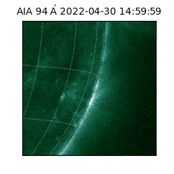 saia - 2022-04-30T14:59:59.122000