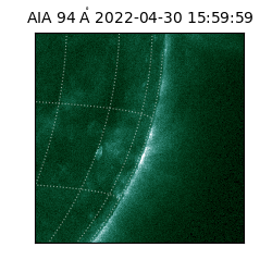 saia - 2022-04-30T15:59:59.122000