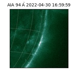 saia - 2022-04-30T16:59:59.122000