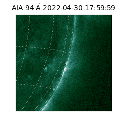 saia - 2022-04-30T17:59:59.115000
