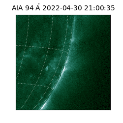 saia - 2022-04-30T21:00:35.122000